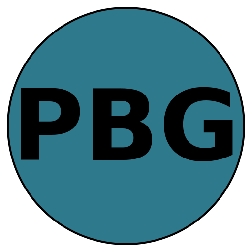 Prestige Beauty Groom